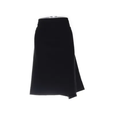 Omlottkjol (KJD-05) från Casino Cosmopol Elastan, Polyester, Ull