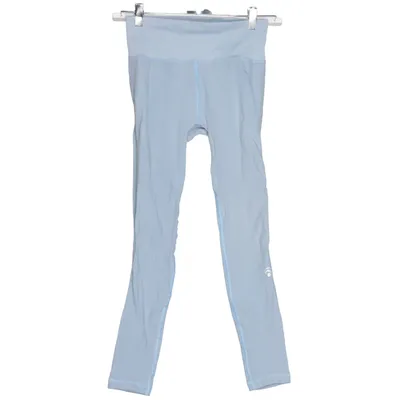 Collants de sport (Bleu) de Oceans Apart