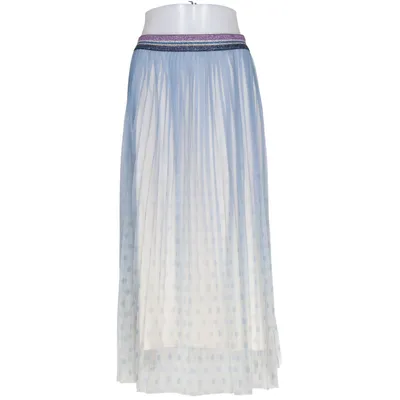 Tyllkjol (Blå, Beige) från Coster Copenhagen Polyester