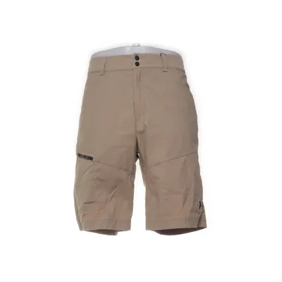 Outdoor shorts (Beige) van Peak Performance Elastaan, Polyamide