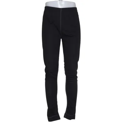 Pantalon thermique (Noir) de Crossbow