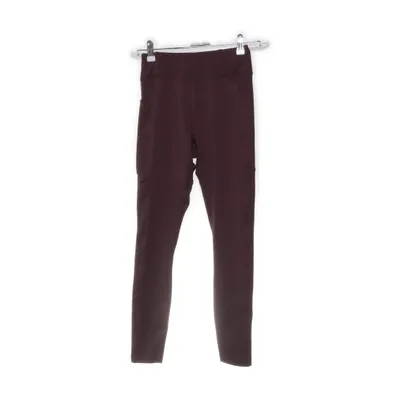 Sportleggings (4505) von ASOS 4505 Elasthan, Polyamid, Polyester