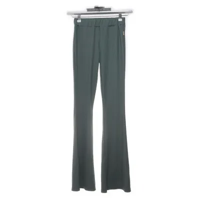 Broek (Groen) van Vingino Elastaan, Polyester