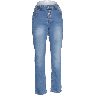 Jeans (Blue) from Karostar
