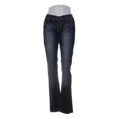 Jeans (Blå) från Levi Strauss & Co Bomull