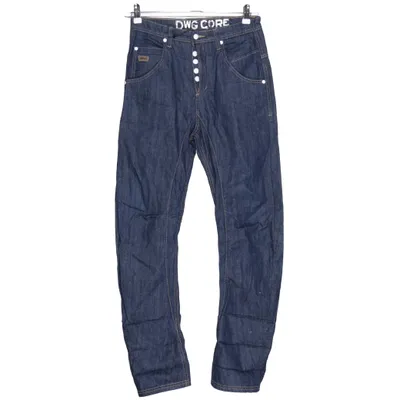 Jeans (Blå) från DWG