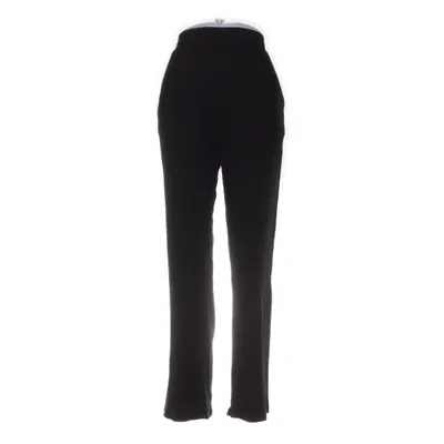 Broek (Zwart) van Me&i Katoen, Elastaan, Viscose