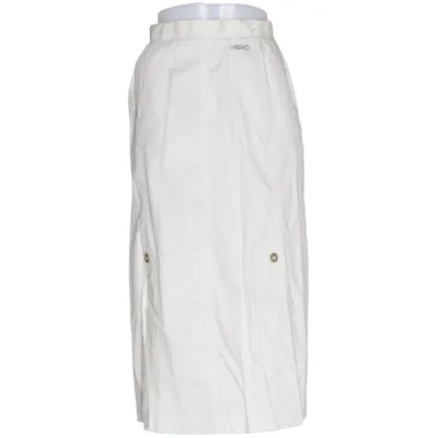 Jupe (7085) de Head Sportswear Coton, Polyamide, Viscose