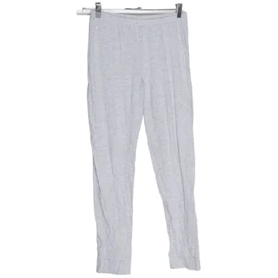 Leggings (Grijs) van Zeeman Katoen, Viscose