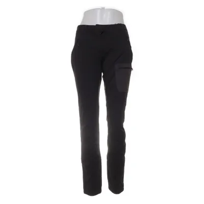 Outdoor broek (Zwart) van H&M Sport Elastaan, Polyamide, Polyester