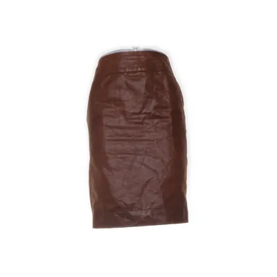Jupe (ASTER) de Emma Coton, Polyester, Polyuréthane
