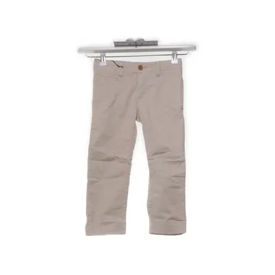 Chinos (Beige) från Boomerang Bomull