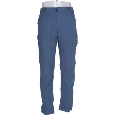 Skalbyxor (bitiborn light weight Pants M's) från Norrøna Elastan, Polyamid