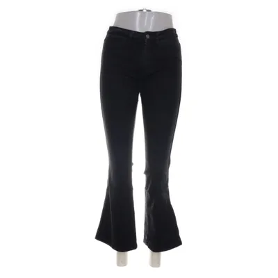 Jeans (Svart) från Filippa K Jeans