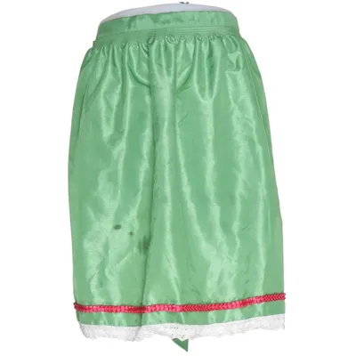 Tablier (Vert)