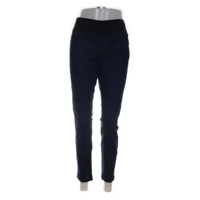 Umstandsjeans (JENNA) von New Look Maternity Baumwolle, Elasthan, Polyester