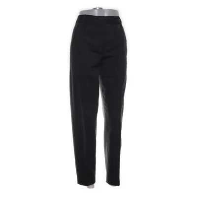 Suit pants (Gray) from Tibi Elastane, Polyester, Wool
