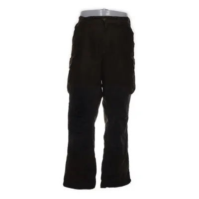 Hunting pants (C 152) from Euro Hunt Polyester