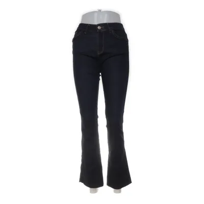 Jeans (Blå) från Mos Mosh