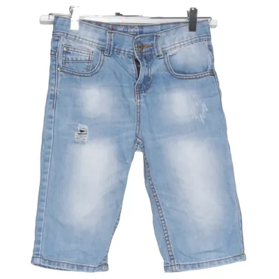 Jeans (Blå) från Dognose