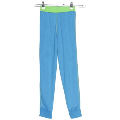 Thermobroek (Blauw, Groen) van Nanok