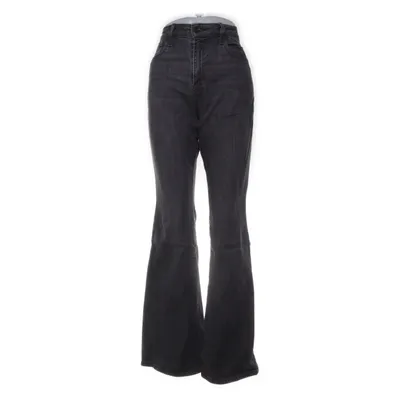 Jeans (726 FLARE) från Levi's Premium Bomull, Elastan, Lyocell, Polyester