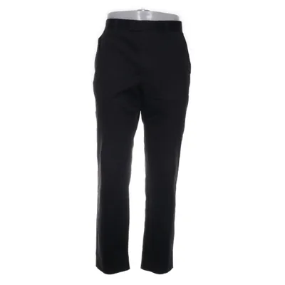 Byxor (FN-MN-TROU000020) från Acne Studios Bomull, Elastan