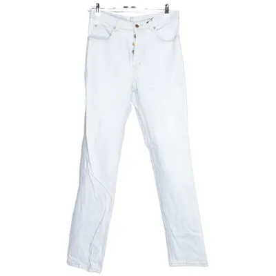 Jean (Bleu) de MCO Coton