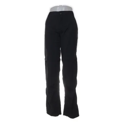 Friluftsbukser (Grå) fra Columbia Nylon, Polyester