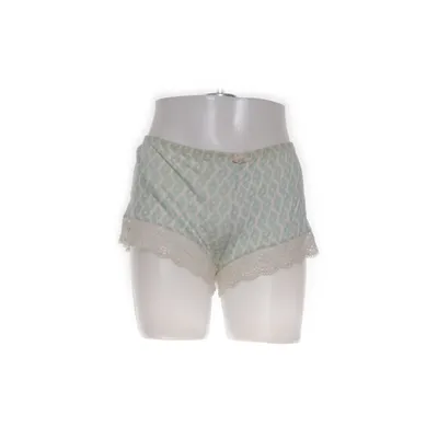 Pyjamasshorts (Blå, Vit, Flerfärgad) från Eberjey