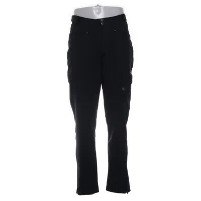 Pantalon d'extérieur (Noir) de Funk by Lager 157 Élasthane, Polyamide, Polyester
