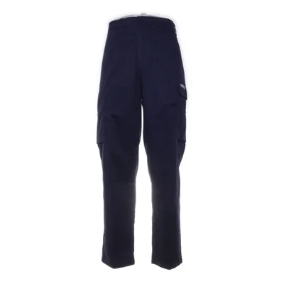Chinos (Blå) från Blåkläder