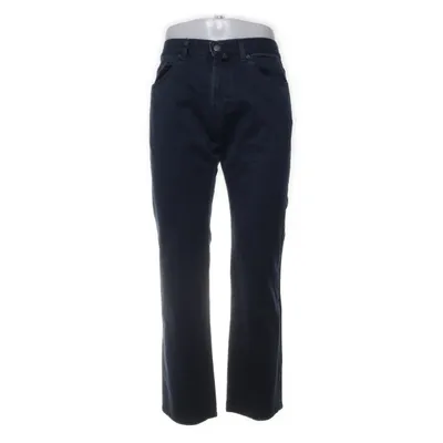 Jeans (Blå) från GANT Jeans Bomull