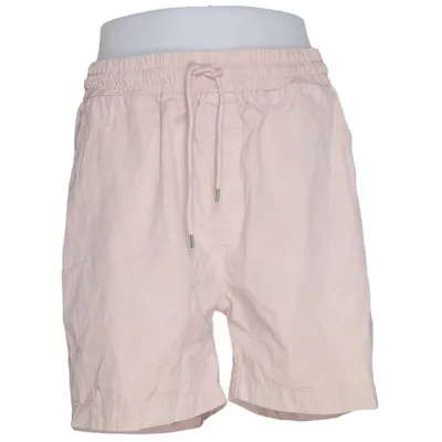 Shorts (CS4001) från Colorful Standard Ekologisk bomull