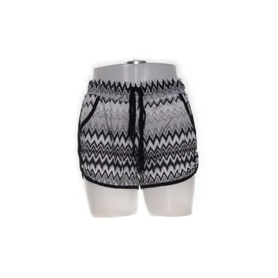 Träningsshorts (Svart, Vit, Grå, Flerfärgad) från Alice by Belle Shoes