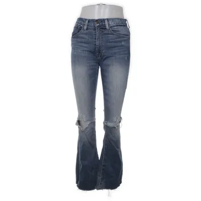 Denim & Supply Ralph Lauren - Jeans - PANTS-INCH-26