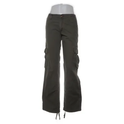 Cargo pants (Green) from Carhartt