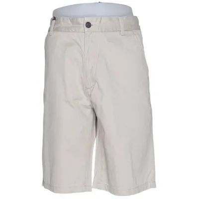 Short (4800 MANSON) de Indicode Coton