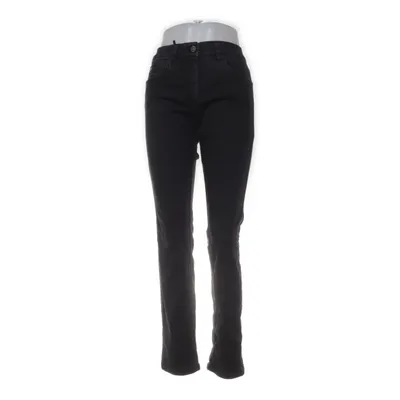 Spijkerbroek (Grijs) van Sensational by Zerres Katoen, Elastaan, Polyester