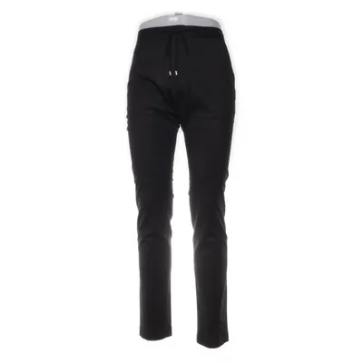 Pantalon de costume (Gris) de Ljung Élasthane, Laine