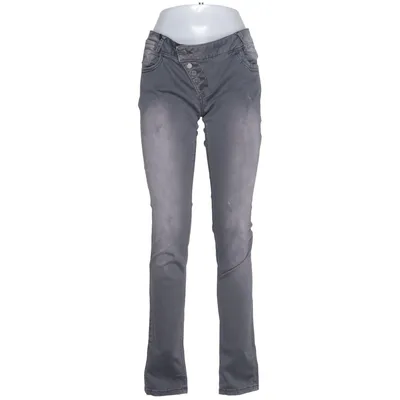 Jeans (Gray) from Buena Vista