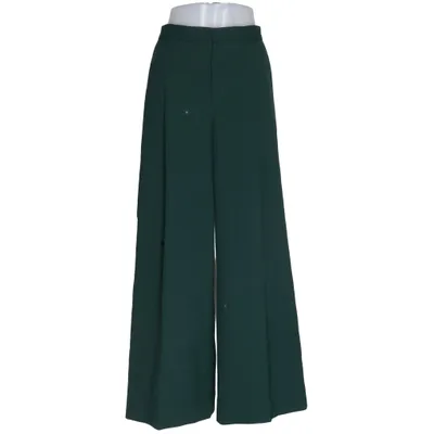 Pantalon patte d'éléphant (Hilla) de Rodebjer Élasthane, Polyester, Viscose