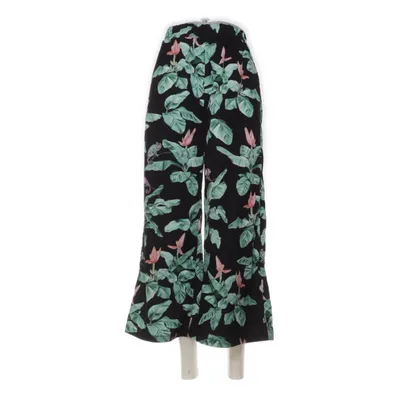 Pyjamasbyxor (Svart, Grön, Flerfärgad) från Dr. Denim