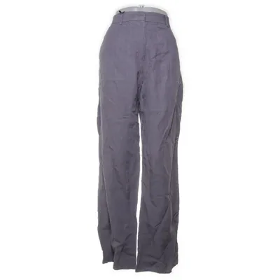 Byxor (Lila) från COS Linne