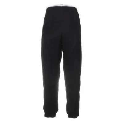 Trainingsbroek (Zwart) van Lacoste Sport