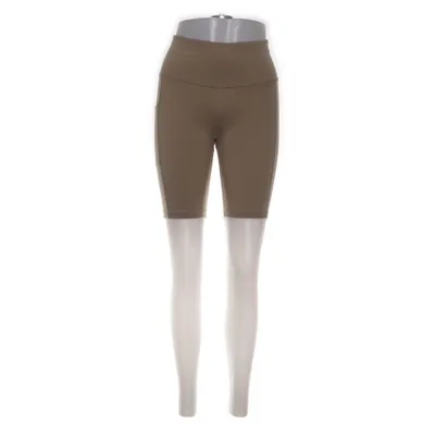 Kompressionsshorts (Beige) från SXS Elastan, Polyamid, Polyester