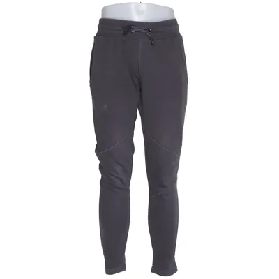 Sweatpants (Elements Pants) from Revolution Race Cotton, Polyester
