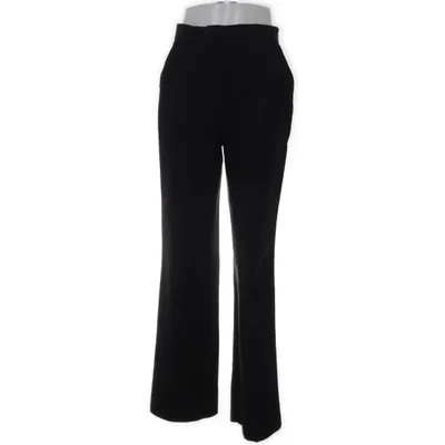 Suit pants (Black) from Hannalicious x NA-KD