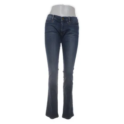 Jeans (Blue) from MiH Jeans