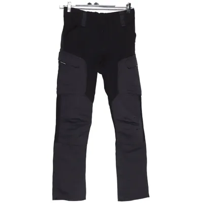 Friluftsbyxor (Revolution Race) från Revolution Race Bomull, Polyester